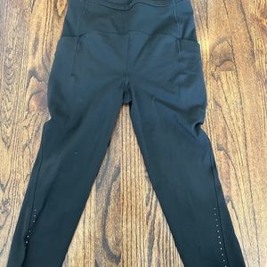 Swift speed high crop ‘21